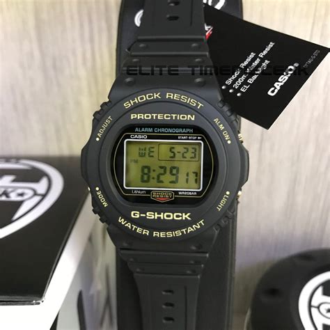 casio hk